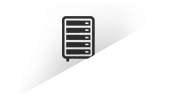 notre datacenter