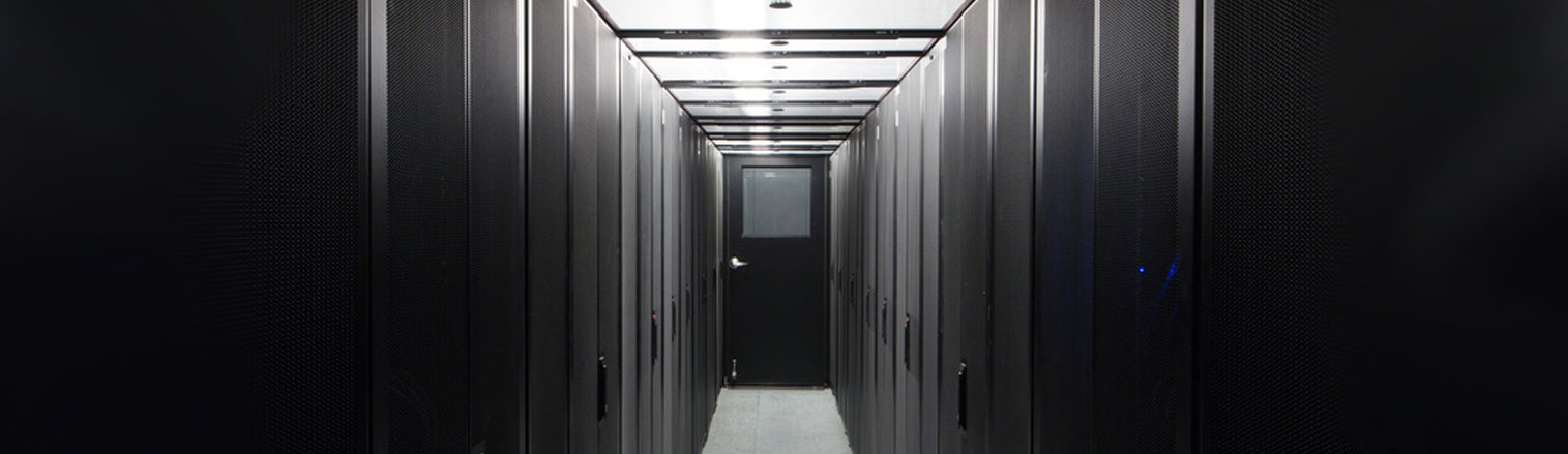 datacenter